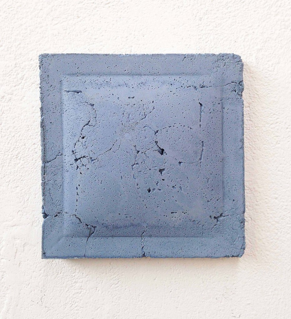 Cemento, 35x35cm, h 6 cm 2014 copia_1093x1200