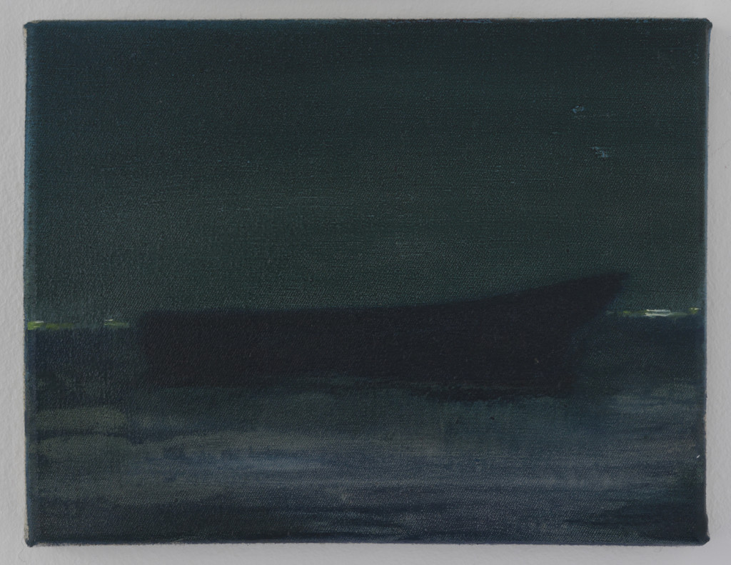 NPM_Boot_2014_oliosutela_18x24cm