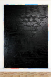 TM 200x140cm