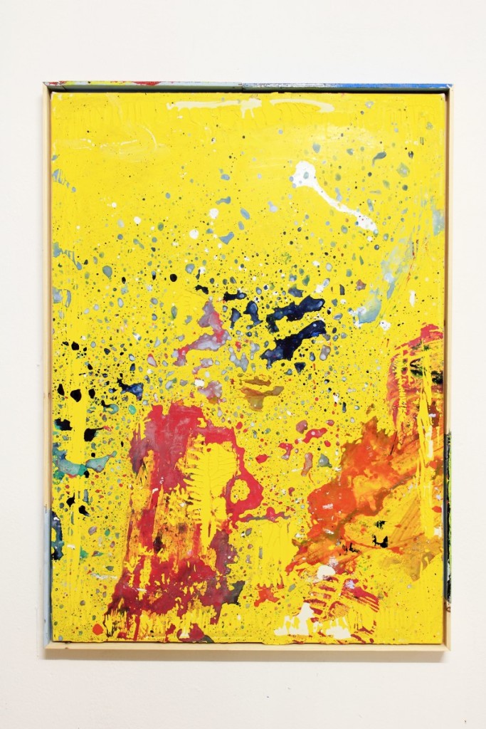 tiziano_martini, untitled, 2015, acrylic sedimentds printed on acrylic color on canvas, artist frame, 72x52cm_800x1200